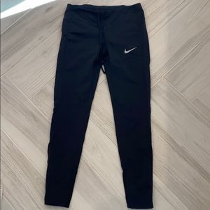 Nike Dry Fit Leggings